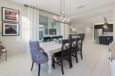 14334 W Artemisa Avenue, Surprise, AZ 85387 - Photo 26