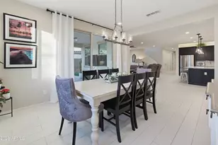 14334 W Artemisa Ave, Surprise, AZ 85387 - Photo 26