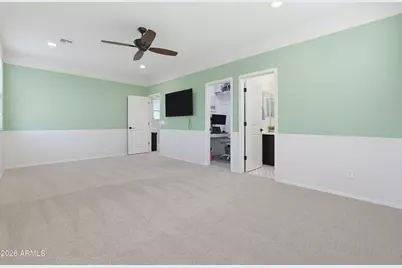14334 W Artemisa Avenue, Surprise, AZ 85387 - Photo 42