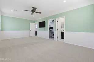 14334 W Artemisa Ave, Surprise, AZ 85387 - Photo 42