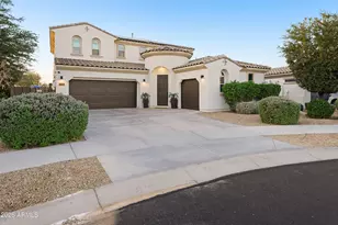 14334 W Artemisa Ave, Surprise, AZ 85387 - Photo 1