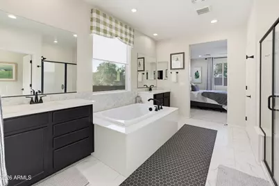 14334 W Artemisa Avenue, Surprise, AZ 85387 - Photo 32