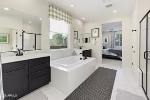 14334 W Artemisa Ave, Surprise, AZ 85387 - Photo 32