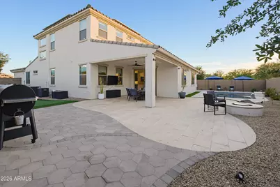 14334 W Artemisa Avenue, Surprise, AZ 85387 - Photo 76