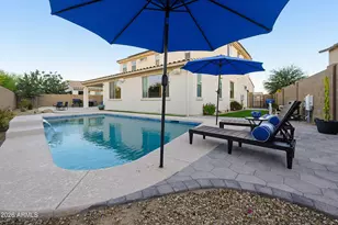 14334 W Artemisa Ave, Surprise, AZ 85387 - Photo 66
