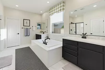 14334 W Artemisa Avenue, Surprise, AZ 85387 - Photo 30