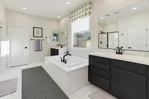 14334 W Artemisa Ave, Surprise, AZ 85387 - Photo 30