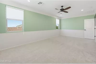 14334 W Artemisa Avenue, Surprise, AZ 85387 - Photo 42