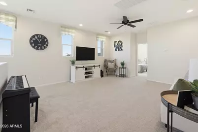14334 W Artemisa Avenue, Surprise, AZ 85387 - Photo 36