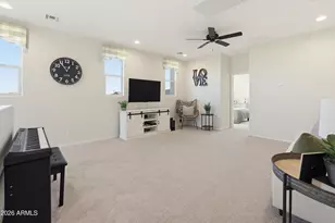 14334 W Artemisa Ave, Surprise, AZ 85387 - Photo 36