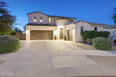 14334 W Artemisa Avenue, Surprise, AZ 85387 - Photo 90