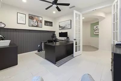 14334 W Artemisa Avenue, Surprise, AZ 85387 - Photo 10