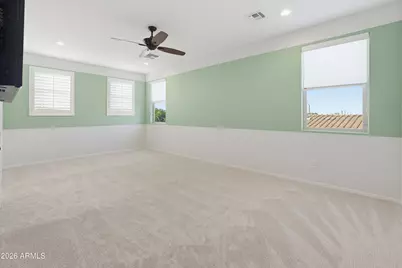 14334 W Artemisa Avenue, Surprise, AZ 85387 - Photo 40