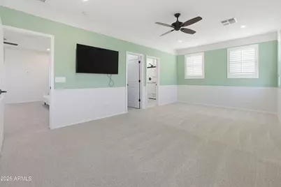 14334 W Artemisa Avenue, Surprise, AZ 85387 - Photo 40