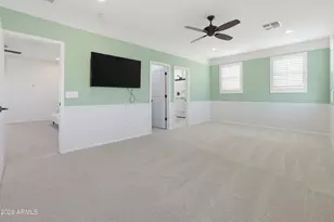 14334 W Artemisa Ave, Surprise, AZ 85387 - Photo 40