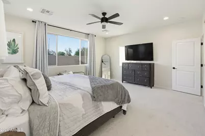 14334 W Artemisa Avenue, Surprise, AZ 85387 - Photo 28