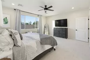 14334 W Artemisa Ave, Surprise, AZ 85387 - Photo 28