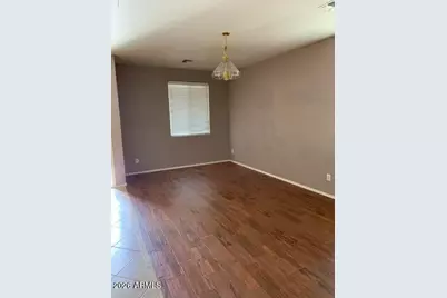 17748 W Desert Bloom Street, Goodyear, AZ 85338 - Photo 6