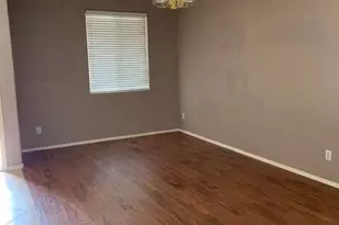 17748 W Desert Bloom St, Goodyear, AZ 85338 - Photo 6