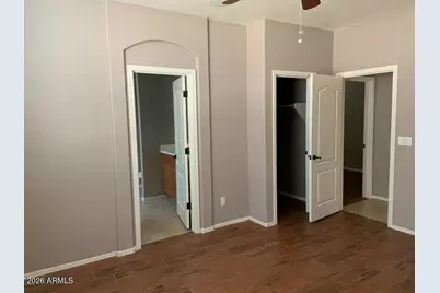 17748 W Desert Bloom Street, Goodyear, AZ 85338 - Photo 10