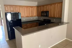 17748 W Desert Bloom St, Goodyear, AZ 85338 - Photo 8