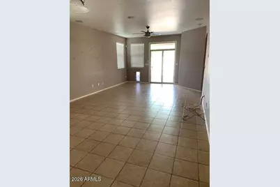 17748 W Desert Bloom Street, Goodyear, AZ 85338 - Photo 4