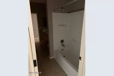 17748 W Desert Bloom Street, Goodyear, AZ 85338 - Photo 14