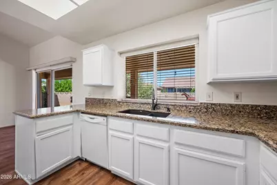 14802 W Greystone Drive, Sun City West, AZ 85375 - Photo 6