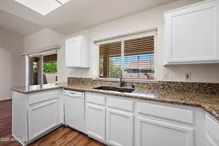 14802 W Greystone Dr, Sun City West, AZ 85375 - Photo 6