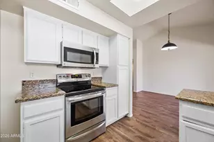 14802 W Greystone Dr, Sun City West, AZ 85375 - Photo 8