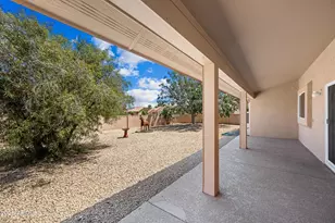 14802 W Greystone Dr, Sun City West, AZ 85375 - Photo 22