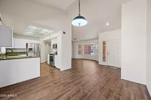 14802 W Greystone Dr, Sun City West, AZ 85375 - Photo 10