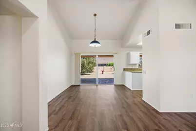14802 W Greystone Drive, Sun City West, AZ 85375 - Photo 2