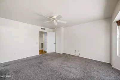 14802 W Greystone Drive, Sun City West, AZ 85375 - Photo 12