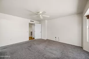 14802 W Greystone Dr, Sun City West, AZ 85375 - Photo 12