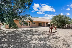 14802 W Greystone Dr, Sun City West, AZ 85375 - Photo 24