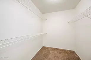14802 W Greystone Dr, Sun City West, AZ 85375 - Photo 16