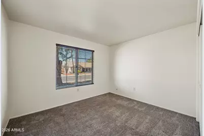 14802 W Greystone Drive, Sun City West, AZ 85375 - Photo 18