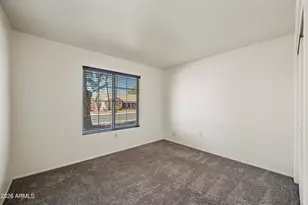 14802 W Greystone Dr, Sun City West, AZ 85375 - Photo 18