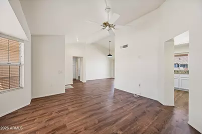 14802 W Greystone Drive, Sun City West, AZ 85375 - Photo 4