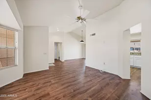 14802 W Greystone Dr, Sun City West, AZ 85375 - Photo 4