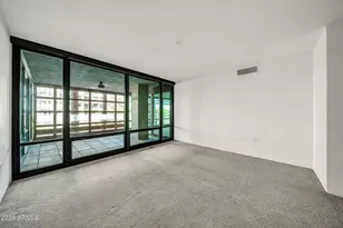 4808 N 24th St, Phoenix, AZ 85016 - Photo 14
