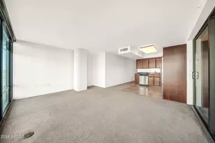 4808 N 24th St, Phoenix, AZ 85016 - Photo 4