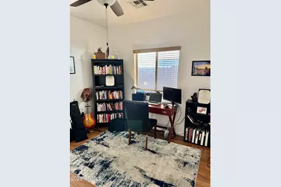 12542 W Honeysuckle Street, Litchfield Park, AZ 85340 - Photo 8