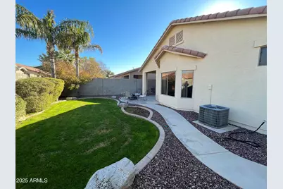 12542 W Honeysuckle Street, Litchfield Park, AZ 85340 - Photo 18