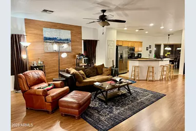 12542 W Honeysuckle Street, Litchfield Park, AZ 85340 - Photo 4