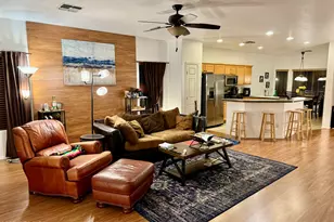 12542 W Honeysuckle St, Litchfield Park, AZ 85340 - Photo 4
