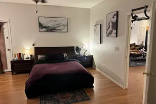 12542 W Honeysuckle St, Litchfield Park, AZ 85340 - Photo 10