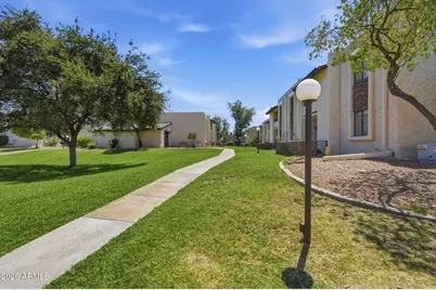 3825 E Camelback Road #245, Phoenix, AZ 85018 - Photo 26