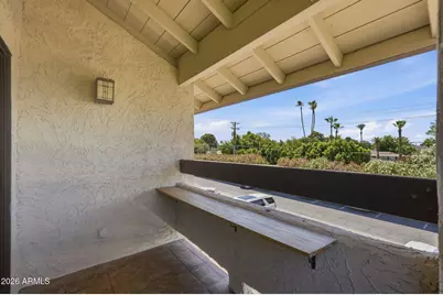 3825 E Camelback Road #245, Phoenix, AZ 85018 - Photo 24